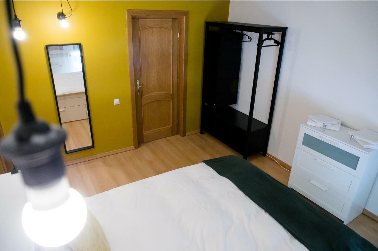 Studio 35 Buşteni Εξωτερικό φωτογραφία